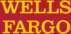 1200px-Wells_Fargo_Bank.svg