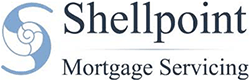 Bank-Logo-25-Shellpoint