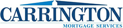 Carrington_Mortgage_Services_Logo