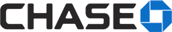 Chase-Bank-Logos