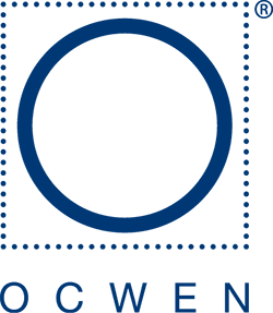 Ocwen_Logo
