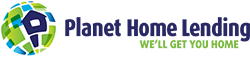 Planet-Home-Lending-Logo