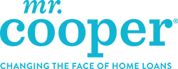 cooper-logo-cyan