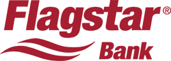 flagstarlogo