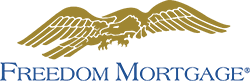 freedom-mortgage-logo