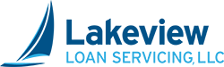 lakeviewloanservicinglogo