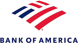 new-bank-of-america-logo_750xx3000-1688-0-356
