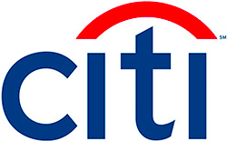 ps-citibank-01