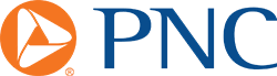 purepng.com-pnc-logologobrand-logoiconslogos-251519939939xtotr