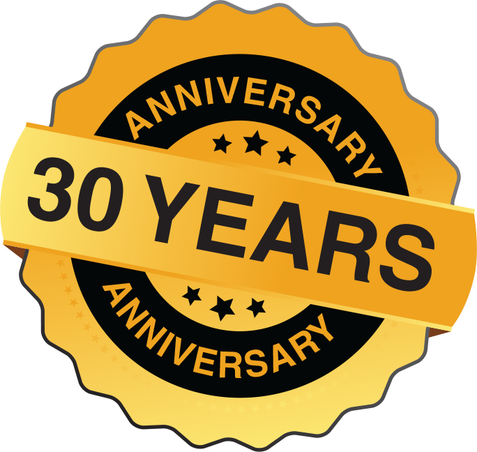 30_years_badge